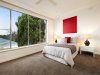 Real Estate and Property in 6/3 Lansell Court, Toorak, VIC