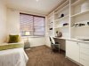 Real Estate and Property in 6/3 Lansell Court, Toorak, VIC