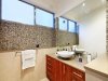 Real Estate and Property in 6/3 Lansell Court, Toorak, VIC