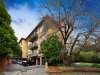 Real Estate and Property in 6/3 Lansell Court, Toorak, VIC