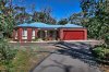 Real Estate and Property in 63 Leared Drive, Kyneton, VIC