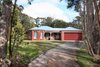 Real Estate and Property in 63 Leared Drive, Kyneton, VIC