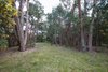 Real Estate and Property in 63 Leared Drive, Kyneton, VIC