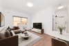 6/3 Liverpool Street, Rose Bay NSW 2029 