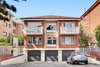 6/3 Liverpool Street, Rose Bay NSW 2029  - Photo 5