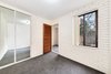 63 Llandaff Street, Bondi Junction NSW 2022  - Photo 3