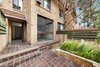 63 Llandaff Street, Bondi Junction NSW 2022  - Photo 5