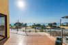 Real Estate and Property in 63 Marine Drive, Safety Beach, VIC