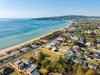 Real Estate and Property in 63 Marine Drive, Safety Beach, VIC