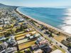 Real Estate and Property in 63 Marine Drive, Safety Beach, VIC