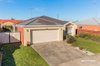 https://images.listonce.com.au/custom/l/listings/63-meadenhall-drive-st-albans-park-vic-3219/566/00380566_img_02.jpg?FBNePNnSabk