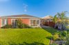 https://images.listonce.com.au/custom/l/listings/63-meadenhall-drive-st-albans-park-vic-3219/566/00380566_img_12.jpg?6yfnOw_6U3I