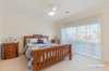 https://images.listonce.com.au/custom/l/listings/63-meadenhall-drive-st-albans-park-vic-3219/566/00380566_img_13.jpg?RI83JdnCo8w