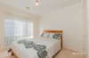 https://images.listonce.com.au/custom/l/listings/63-meadenhall-drive-st-albans-park-vic-3219/566/00380566_img_17.jpg?lTw0mCLRdQM