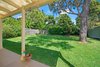 63 Milburn Road, Gymea NSW 2227  - Photo 2