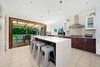 63 Milburn Road, Gymea NSW 2227  - Photo 3