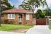 63 Milburn Road, Gymea NSW 2227  - Photo 4