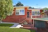 63 North West Arm Road, Grays Point NSW 2232 