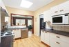 63 North West Arm Road, Grays Point NSW 2232  - Photo 2
