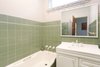 63 North West Arm Road, Grays Point NSW 2232  - Photo 3