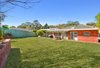 63 North West Arm Road, Grays Point NSW 2232  - Photo 4