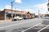 63 Northcote Avenue, Caringbah South NSW 2229  - Photo 3