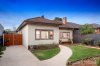 Real Estate and Property in 63 Oakleigh Road, Carnegie, VIC