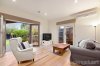 Real Estate and Property in 63 Oakleigh Road, Carnegie, VIC