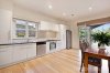 Real Estate and Property in 63 Oakleigh Road, Carnegie, VIC