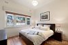Real Estate and Property in 63 Oakleigh Road, Carnegie, VIC