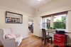 Real Estate and Property in 63 Oakleigh Road, Carnegie, VIC