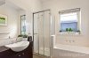 Real Estate and Property in 63 Oakleigh Road, Carnegie, VIC