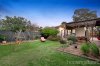 Real Estate and Property in 63 Oakleigh Road, Carnegie, VIC