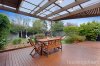 Real Estate and Property in 63 Oakleigh Road, Carnegie, VIC