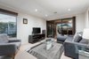 Real Estate and Property in 63 Ocean Grand Drive, Ocean Grove, VIC