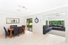 63 Oyster Bay Road, Oyster Bay NSW 2225  - Photo 2