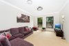 63 Oyster Bay Road, Oyster Bay NSW 2225  - Photo 4