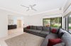 63 Oyster Bay Road, Oyster Bay NSW 2225  - Photo 5
