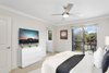63 Oyster Bay Road, Oyster Bay NSW 2225  - Photo 6