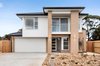 Real Estate and Property in 63 Peterho Boulevard, Point Lonsdale, VIC