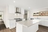 Real Estate and Property in 63 Peterho Boulevard, Point Lonsdale, VIC