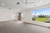 Real Estate and Property in 63 Peterho Boulevard, Point Lonsdale, VIC