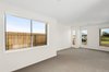 Real Estate and Property in 63 Peterho Boulevard, Point Lonsdale, VIC