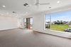 Real Estate and Property in 63 Peterho Boulevard, Point Lonsdale, VIC