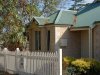 Real Estate and Property in 63 Presidents Avenue, Ocean Grove, VIC