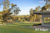 Real Estate and Property in 63 Raeburns Road, Redesdale, VIC