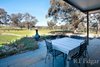 Real Estate and Property in 63 Raeburns Road, Redesdale, VIC