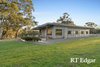 Real Estate and Property in 63 Raeburns Road, Redesdale, VIC