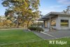 Real Estate and Property in 63 Raeburns Road, Redesdale, VIC