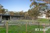 Real Estate and Property in 63 Raeburns Road, Redesdale, VIC